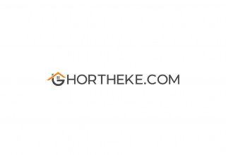 Ghortheke.com
